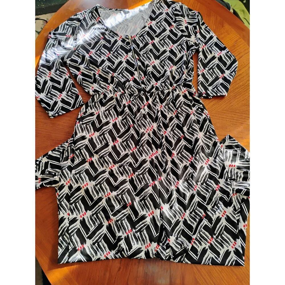 Unbranded Pants suit - Size: unk (1346)